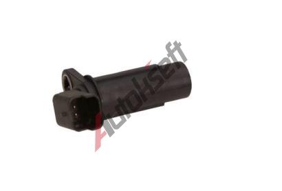 MAXGEAR Genertor impuls klikov hdel MXG 24-0235, 24-0235
