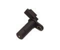 MAXGEAR Genertor impuls klikov hdel MXG 24-0235, 24-0235