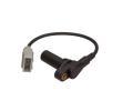 Genertor impuls klikov hdel MAXGEAR ‐ MXG 24-0236