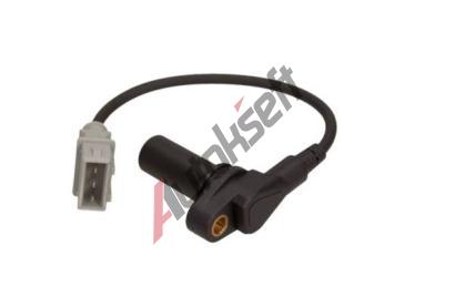 MAXGEAR Genertor impuls klikov hdel MXG 24-0236, 24-0236