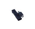 Genertor impuls klikov hdel MAXGEAR ‐ MXG 24-0237
