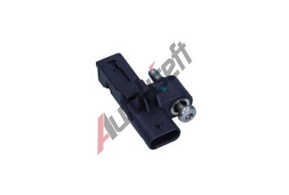MAXGEAR Genertor impuls klikov hdel MXG 24-0237, 24-0237