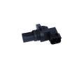Snma polohy vakovho hdele MAXGEAR ‐ MXG 24-0238