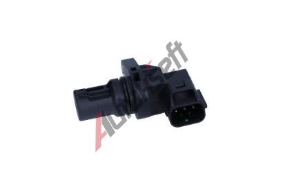 MAXGEAR Snma polohy vakovho hdele MXG 24-0238, 24-0238