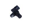 MAXGEAR Snma polohy vakovho hdele MXG 24-0238, 24-0238