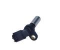 Snma polohy vakovho hdele MAXGEAR ‐ MXG 24-0239