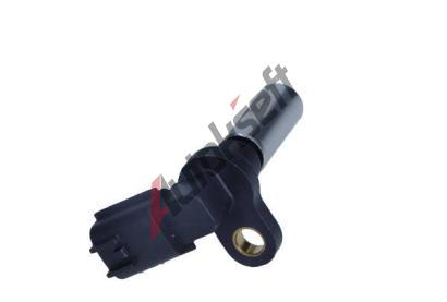 MAXGEAR Snma polohy vakovho hdele MXG 24-0239, 24-0239
