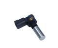 MAXGEAR Snma polohy vakovho hdele MXG 24-0239, 24-0239