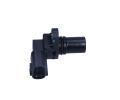 Genertor impuls klikov hdel MAXGEAR ‐ MXG 24-0240