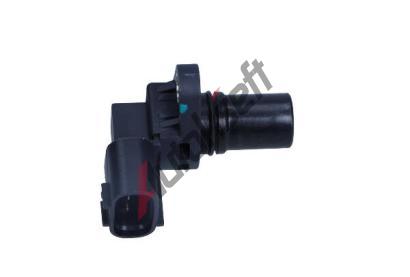 MAXGEAR Genertor impuls klikov hdel MXG 24-0240, 24-0240