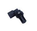 MAXGEAR Genertor impuls klikov hdel MXG 24-0240, 24-0240