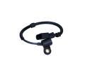 Snma polohy vakovho hdele MAXGEAR ‐ MXG 24-0241