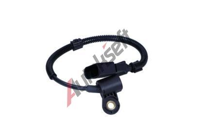 MAXGEAR Snma polohy vakovho hdele MXG 24-0241, 24-0241