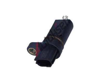 MAXGEAR Genertor impuls klikov hdel MXG 24-0243, 24-0243