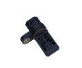 MAXGEAR Genertor impuls klikov hdel MXG 24-0243, 24-0243