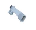Genertor impuls klikov hdel MAXGEAR ‐ MXG 24-0244