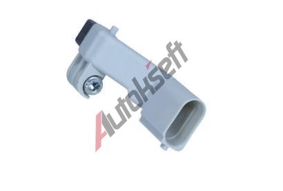 MAXGEAR Genertor impuls klikov hdel MXG 24-0244, 24-0244
