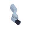 MAXGEAR Genertor impuls klikov hdel MXG 24-0244, 24-0244