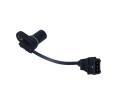 Snma polohy vakovho hdele MAXGEAR ‐ MXG 24-0245