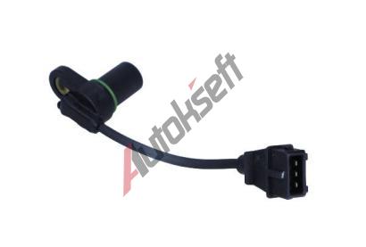 MAXGEAR Snma polohy vakovho hdele MXG 24-0245, 24-0245
