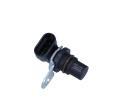 MAXGEAR Snma polohy vakovho hdele ‐ MXG 24-0246