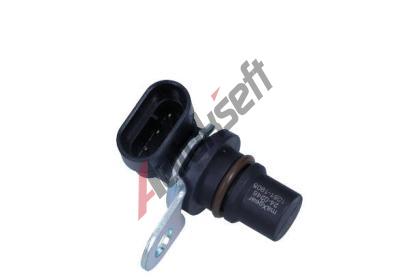 MAXGEAR Snma polohy vakovho hdele MXG 24-0246, 24-0246