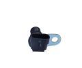 MAXGEAR Snma polohy vakovho hdele MXG 24-0246, 24-0246