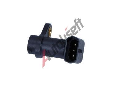 MAXGEAR Snma polohy vakovho hdele MXG 24-0247, 24-0247
