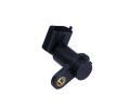 MAXGEAR Snma polohy vakovho hdele MXG 24-0247, 24-0247
