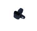 Snma polohy vakovho hdele MAXGEAR ‐ MXG 24-0248