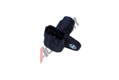 MAXGEAR Snma polohy vakovho hdele MXG 24-0248, 24-0248