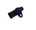 MAXGEAR Snma polohy vakovho hdele MXG 24-0248, 24-0248