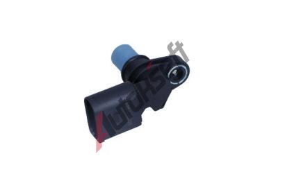 MAXGEAR Snma polohy vakovho hdele MXG 24-0250, 24-0250