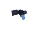 MAXGEAR Snma polohy vakovho hdele MXG 24-0250, 24-0250