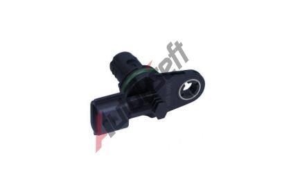 MAXGEAR Genertor impuls klikov hdel MXG 24-0251, 24-0251