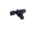 MAXGEAR Genertor impuls klikov hdel MXG 24-0251, 24-0251