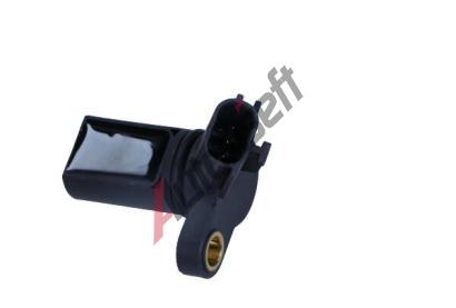 MAXGEAR Snma polohy vakovho hdele MXG 24-0252, 24-0252