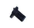 MAXGEAR Snma polohy vakovho hdele MXG 24-0252, 24-0252