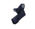 Snma polohy vakovho hdele MAXGEAR ‐ MXG 24-0253