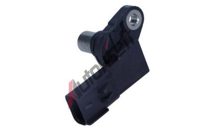 MAXGEAR Snma polohy vakovho hdele MXG 24-0253, 24-0253