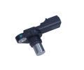 MAXGEAR Snma polohy vakovho hdele MXG 24-0253, 24-0253