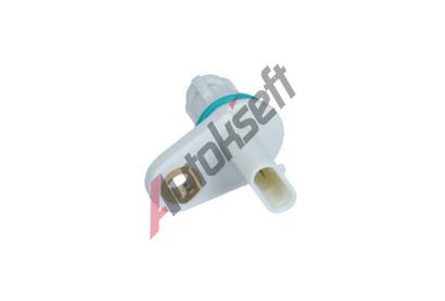 MAXGEAR Snma polohy vakovho hdele MXG 24-0254, 24-0254