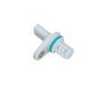 MAXGEAR Snma polohy vakovho hdele MXG 24-0254, 24-0254