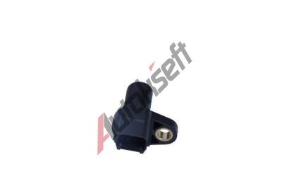 MAXGEAR Genertor impuls klikov hdel MXG 24-0255, 24-0255