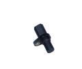 MAXGEAR Genertor impuls klikov hdel MXG 24-0255, 24-0255