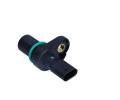 Snma polohy vakovho hdele MAXGEAR ‐ MXG 24-0257