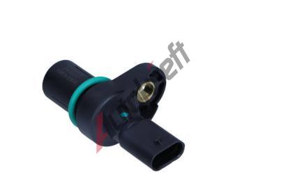 MAXGEAR Snma polohy vakovho hdele MXG 24-0257, 24-0257