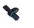 MAXGEAR Snma polohy vakovho hdele MXG 24-0257, 24-0257
