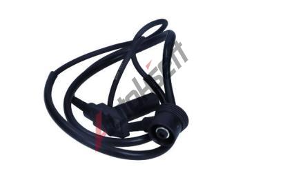 MAXGEAR Genertor impuls klikov hdel MXG 24-0258, 24-0258