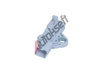 MAXGEAR Genertor impuls klikov hdel MXG 24-0260, 24-0260